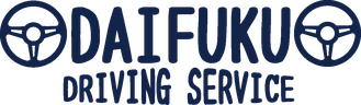 DAIFUKU DRIVING SERVICE