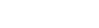 DAIFUKU DRIVING SERVICE